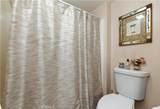 4652 Don Lorenzo - Photo 26