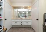 4652 Don Lorenzo - Photo 27