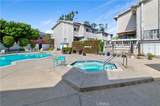 4652 Don Lorenzo - Photo 29