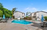 4652 Don Lorenzo - Photo 30