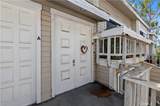 4652 Don Lorenzo - Photo 4