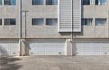 4652 Don Lorenzo - Photo 31
