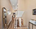 4652 Don Lorenzo - Photo 5