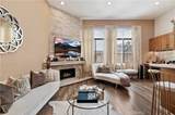 4652 Don Lorenzo - Photo 6