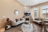 4652 Don Lorenzo - Photo 7