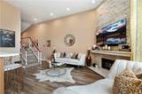 4652 Don Lorenzo - Photo 8