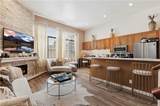 4652 Don Lorenzo - Photo 9