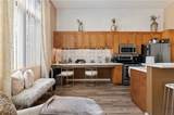 4652 Don Lorenzo - Photo 10
