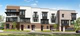 12826 Philadelphia Street - Photo 1