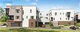 12826 Philadelphia Street - Photo 2