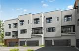 12826 Philadelphia Street - Photo 3