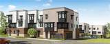 12826 Philadelphia Street - Photo 4