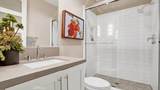 87 Monarch Beach Resort - Photo 53