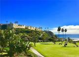 87 Monarch Beach Resort - Photo 71