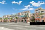 580 Main Street - Photo 1