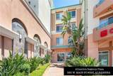 580 Main Street - Photo 2