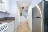 580 Main Street - Photo 11