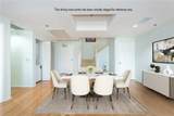 580 Main Street - Photo 12