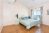 580 Main Street - Photo 13