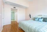 580 Main Street - Photo 14