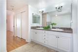 580 Main Street - Photo 17