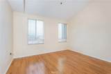 580 Main Street - Photo 21