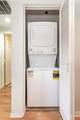 580 Main Street - Photo 23