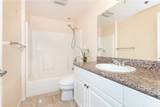 580 Main Street - Photo 24