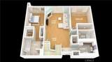 580 Main Street - Photo 25