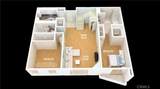 580 Main Street - Photo 26