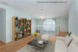 580 Main Street - Photo 27
