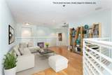 580 Main Street - Photo 28