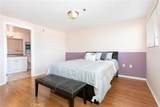 580 Main Street - Photo 30