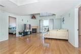 580 Main Street - Photo 4