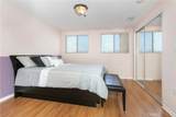 580 Main Street - Photo 31