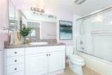 580 Main Street - Photo 32