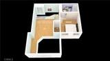 580 Main Street - Photo 35
