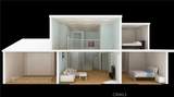 580 Main Street - Photo 36