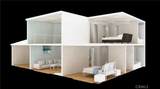 580 Main Street - Photo 37