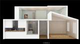 580 Main Street - Photo 38