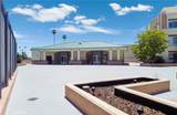 580 Main Street - Photo 39