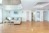 580 Main Street - Photo 5