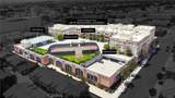 580 Main Street - Photo 41