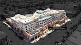 580 Main Street - Photo 43