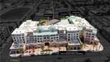 580 Main Street - Photo 44