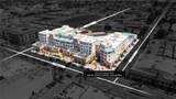 580 Main Street - Photo 45