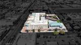 580 Main Street - Photo 46
