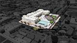 580 Main Street - Photo 47