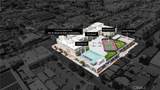 580 Main Street - Photo 48