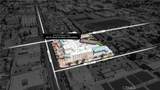 580 Main Street - Photo 49